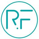 RapidFlow logo